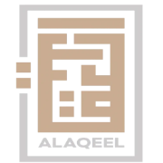 العقيل للمحاماة